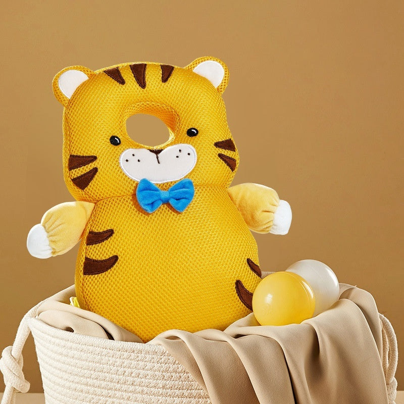 Baby Head Protector Pillow