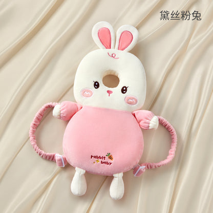 Baby Head Protector Pillow