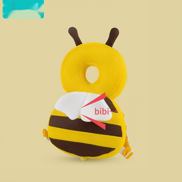 Baby Head Protector Pillow
