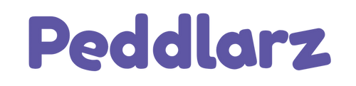 peddlarz